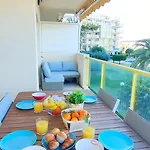 Lagos Del Castillo By Costa Appartement