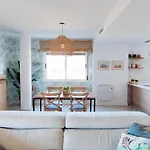 Apartment Lagos Del Castillo By Costa