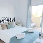 Apartment Lagos Del Castillo By Costa